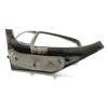 Recambio de retrovisor izquierdo para opel movano a furgoneta (x70) 2.5 dti (fd) referencia OEM IAM 93181026  