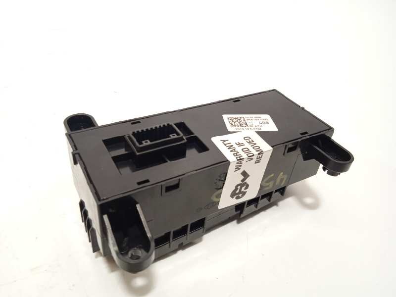 Recambio de mando multifuncion para hyundai kona 1.0 tgdi cat referencia OEM IAM 93710J9080  