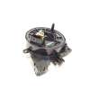 Recambio de anillo airbag para renault clio v (b7_) 1.6 e-tech 145 (b7mu) referencia OEM IAM 255540638R  