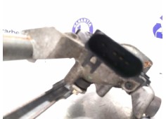 Recambio de motor limpia delantero para land rover discovery v6 td s referencia OEM IAM DLB500021  DLS500030 2