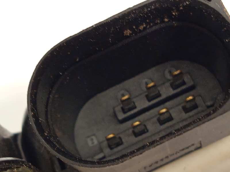 Recambio de cerradura puerta delantera izquierda para seat ibiza (6p1) style referencia OEM IAM 5N1837015F  