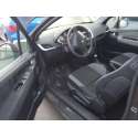 PEUGEOT 207/207+ (WA_, WC_)