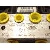 Recambio de abs para land rover discovery iv (l319) 3.0 td 4x4 referencia OEM IAM BH422C405AE 0265951675 0265236276