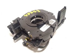 Recambio de anillo airbag para ford focus lim. business referencia OEM IAM 7APL050299EBJP  AND761002D 2