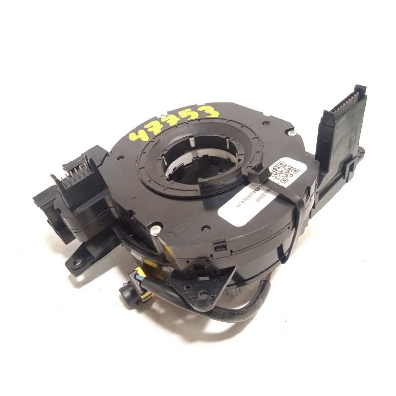 Recambio de anillo airbag para ford focus lim. business referencia OEM IAM 7APL050299EBJP  AND761002D