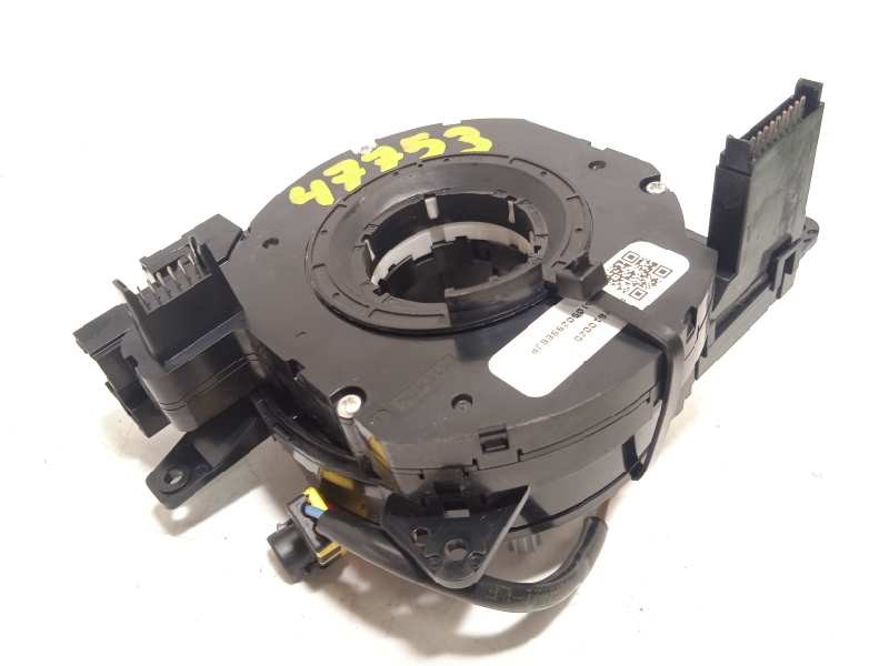 Recambio de anillo airbag para ford focus lim. business referencia OEM IAM 7APL050299EBJP  AND761002D