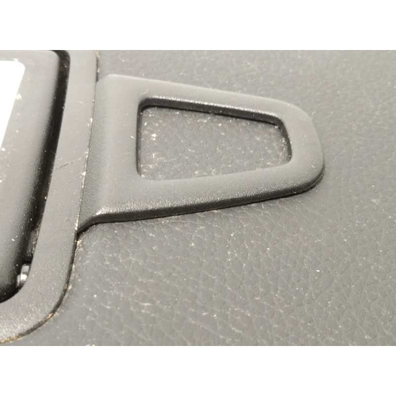 Recambio de parasol derecho para mercedes-benz clase c coupe (w205) c 300 (205.348) referencia OEM IAM A2058108404 A20581084049H