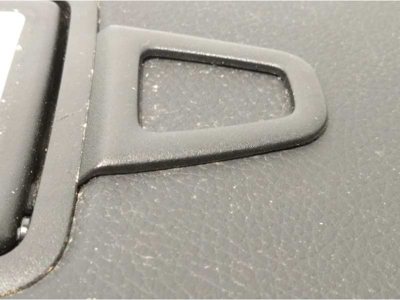 Recambio de parasol derecho para mercedes-benz clase c coupe (w205) c 300 (205.348) referencia OEM IAM A2058108404 A20581084049H