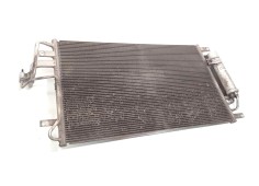 Recambio de condensador / radiador aire acondicionado para kia sportage 2.0 cat referencia OEM IAM 976062E100   2