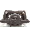 Recambio de pinza freno delantera derecha para nissan qashqai (j10) acenta referencia OEM IAM 41001JD00A  
