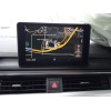 Recambio de pantalla multifuncion para audi a5 (f53, f5p) 2.0 tfsi referencia OEM IAM 8W0919604  