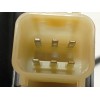 Recambio de elevalunas delantero izquierdo para ford s-max (cj, wa6) 2.0 tdci referencia OEM IAM 2345931  