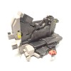Recambio de cerradura puerta trasera derecha para kia ceed 1.0 tgdi cat referencia OEM IAM 81420J7000  