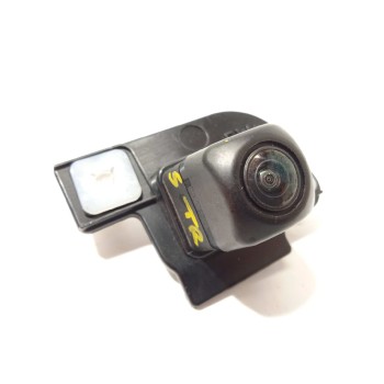 MODULO ELECTRONICO 8679052640 