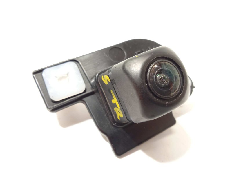 MODULO ELECTRONICO 8679052640 