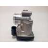 Recambio de caja mariposa para ford fiesta (ce1) 1.1 cat referencia OEM IAM CM5G9F991GA 2168321 2168321