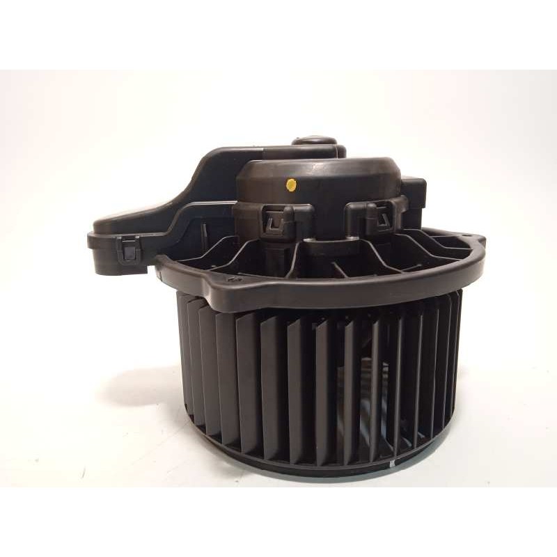 Recambio de motor calefaccion para hyundai kona 1.0 tgdi cat referencia OEM IAM 97113H8000  F00S3B2570