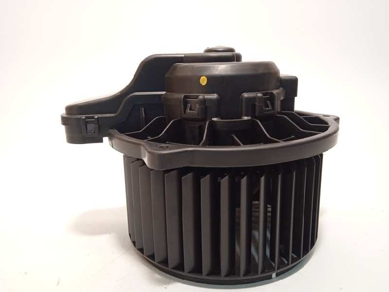 Recambio de motor calefaccion para hyundai kona 1.0 tgdi cat referencia OEM IAM 97113H8000  F00S3B2570