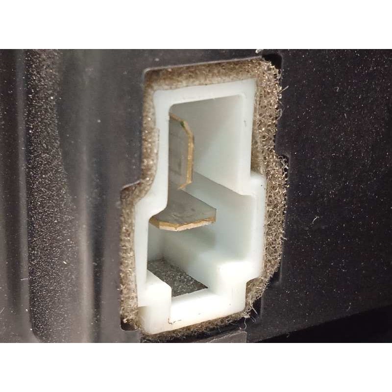 Recambio de motor calefaccion para hyundai kona 1.0 tgdi cat referencia OEM IAM 97113H8000  F00S3B2570