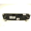 Recambio de mando climatizador para audi a1 sportback (gba) 30 tfsi referencia OEM IAM 83A820047F 83A820047FXHA 