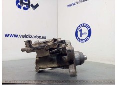 Recambio de motor arranque para ford fiesta (cbk) ambiente referencia OEM IAM 2S6U11131AA  VP 2