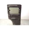 Recambio de puerta lateral corredera izquierda para ford grand tourneo connect titanium referencia OEM IAM 2484900  
