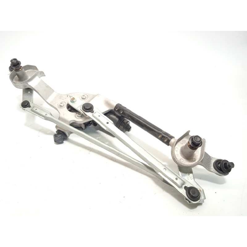 Recambio de motor limpia delantero para hyundai kona 1.0 tgdi cat referencia OEM IAM 98110C1950  035419390