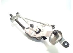 Recambio de motor limpia delantero para hyundai kona 1.0 tgdi cat referencia OEM IAM 98110C1950  035419390 2