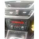 BMW X1 (E84)