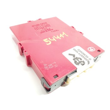 MODULO ELECTRONICO 8911148050 2324005131