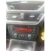 bmw x1 (e84) del año 2011