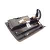Recambio de mando climatizador para bmw serie 1 coupe (e82) 118d referencia OEM IAM 64119250394  A2C53430695