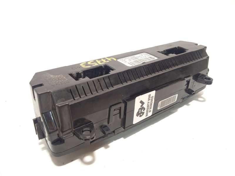 Recambio de mando climatizador para ford focus lim. business referencia OEM IAM F1ET18C612AJ  2373035