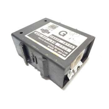 MODULO ELECTRONICO 285001BY0A 