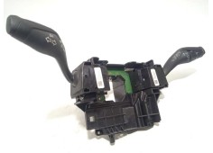 Recambio de mando intermitentes para ford focus lim. business referencia OEM IAM F1ET13N064AC F1ET17A553BA AV6T13335AE