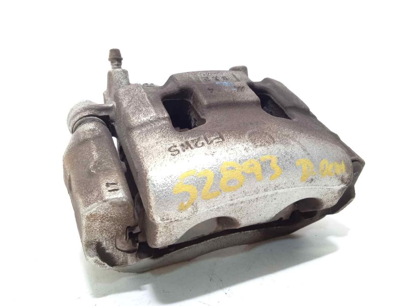 PINZA FRENO DELANTERA DERECHA 4605B472 