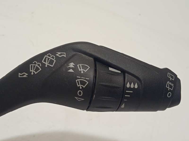 Recambio de mando intermitentes para ford focus lim. business referencia OEM IAM F1ET13N064AC F1ET17A553BA AV6T13335AE