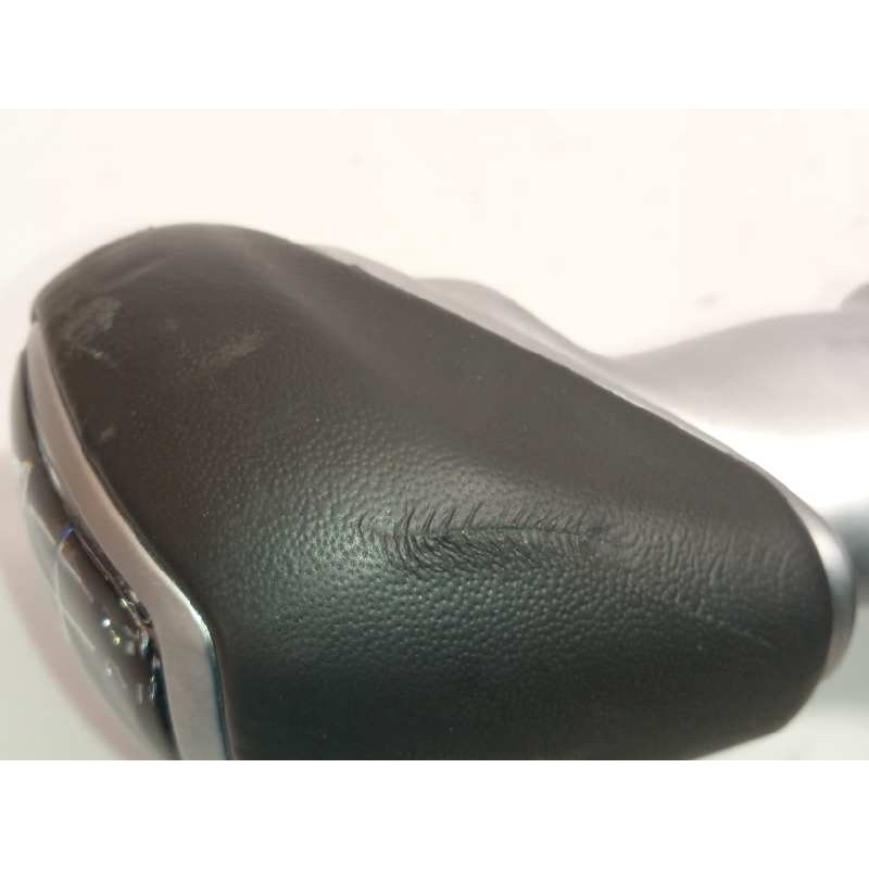 Recambio de palanca cambio para hyundai kona 1.0 tgdi cat referencia OEM IAM 43700J9110  43700J9110STE