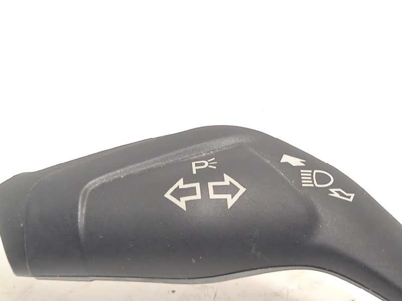 Recambio de mando intermitentes para ford focus lim. business referencia OEM IAM F1ET13N064AC F1ET17A553BA AV6T13335AE