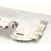 Recambio de panel frontal para opel combo furgoneta/monovolumen (x12) 1.3 cdti (b05) referencia OEM IAM 95509375  