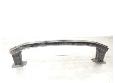 Recambio de refuerzo paragolpes trasero para seat ibiza (6p1) style referencia OEM IAM 6J4807305   2