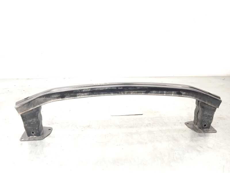 Recambio de refuerzo paragolpes trasero para seat ibiza (6p1) style referencia OEM IAM 6J4807305  