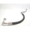 Recambio de tubos aire acondicionado para peugeot 308 1.2 allure puretech referencia OEM IAM 9839378980  