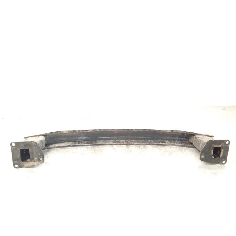 Recambio de refuerzo paragolpes trasero para seat ibiza (6p1) style referencia OEM IAM 6J4807305  