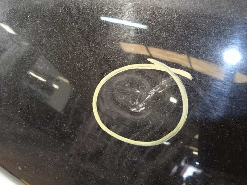 Recambio de puerta delantera izquierda para citroën c5 berlina 1.6 hdi fap referencia OEM IAM 9002Y8  