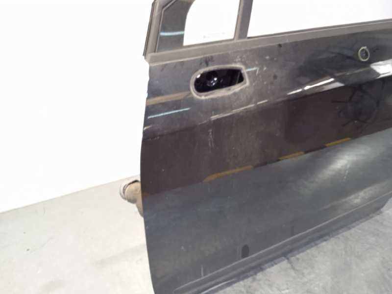 Recambio de puerta delantera izquierda para citroën c5 berlina 1.6 hdi fap referencia OEM IAM 9002Y8  
