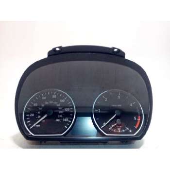 CUADRO INSTRUMENTOS 9187047 62109283802 