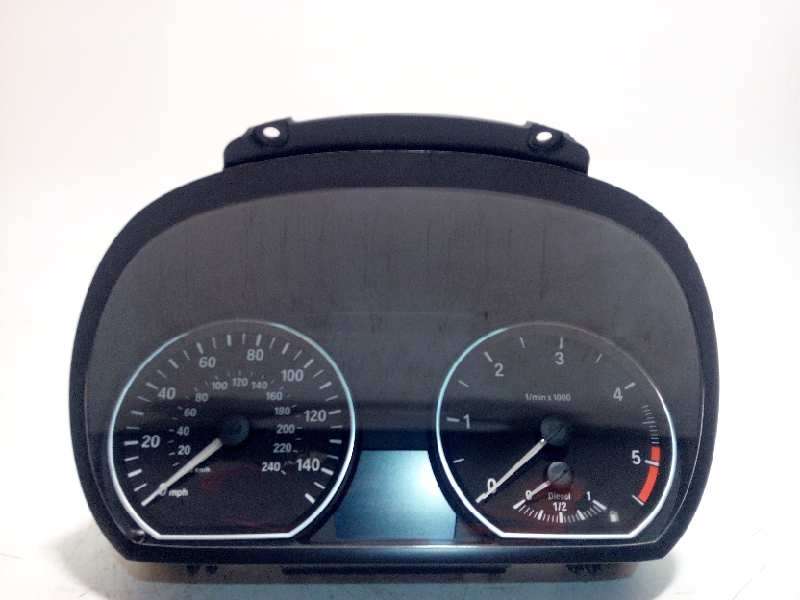 CUADRO INSTRUMENTOS 9187047 62109283802 