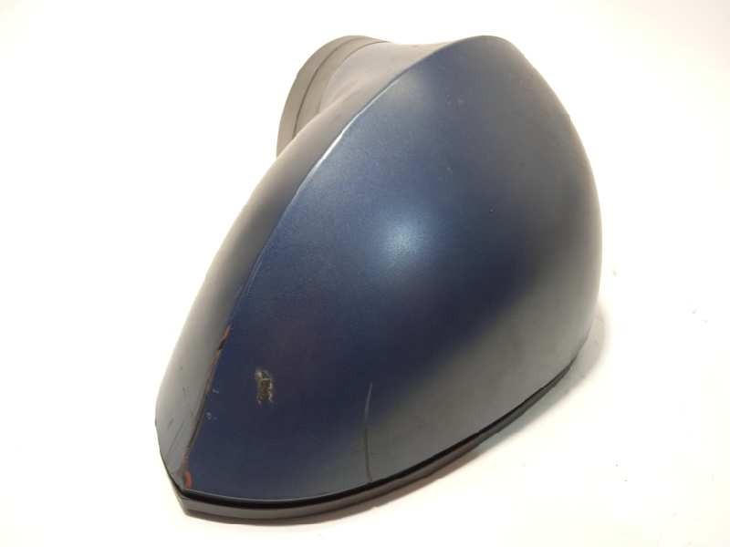 Recambio de retrovisor izquierdo para seat ibiza (6p1) style referencia OEM IAM 6J1857507H  6J1857507H9B9