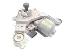 Recambio de motor limpia delantero para ford focus lim. business referencia OEM IAM BM5117504BL  0390248153